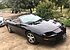 1997 Chevrolet Camaro Convertible for sale 101044470